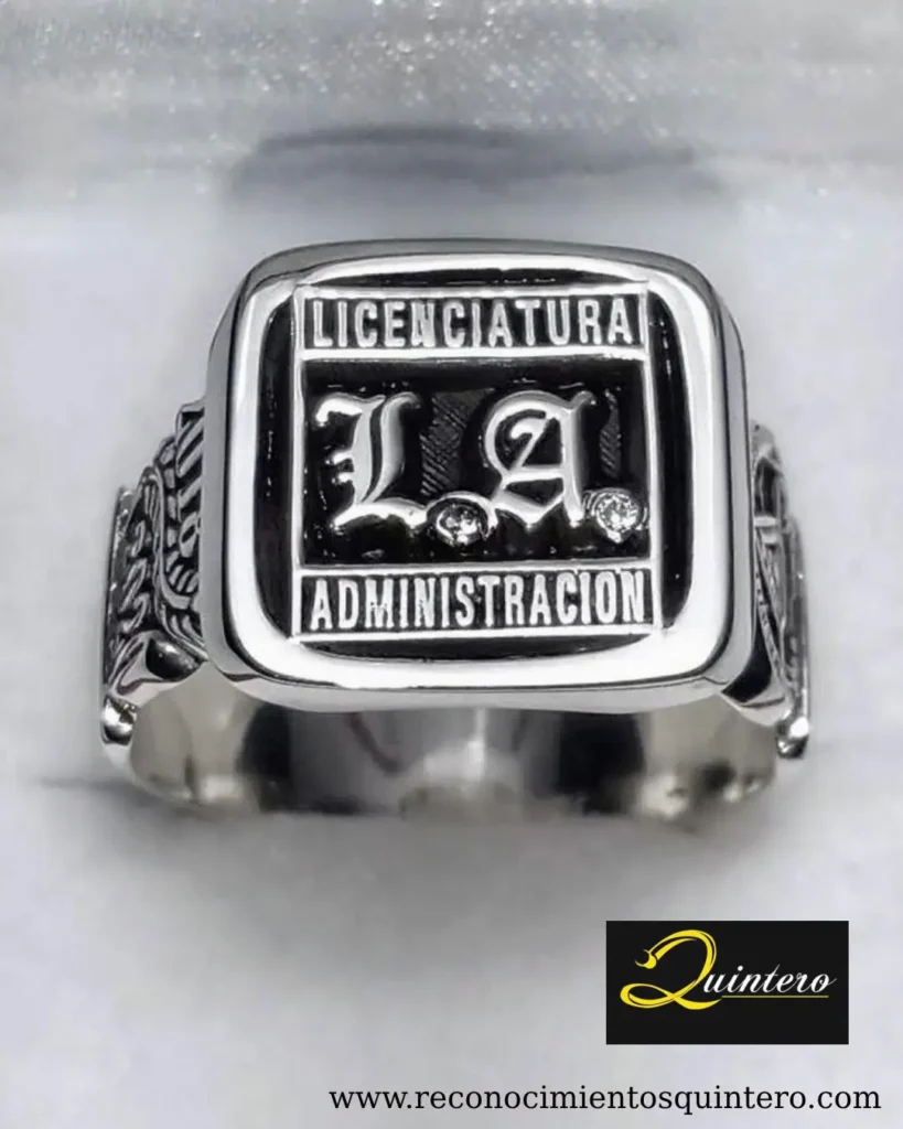 Joyería Exclusiva en Plata y Oro para Momentos Especiales